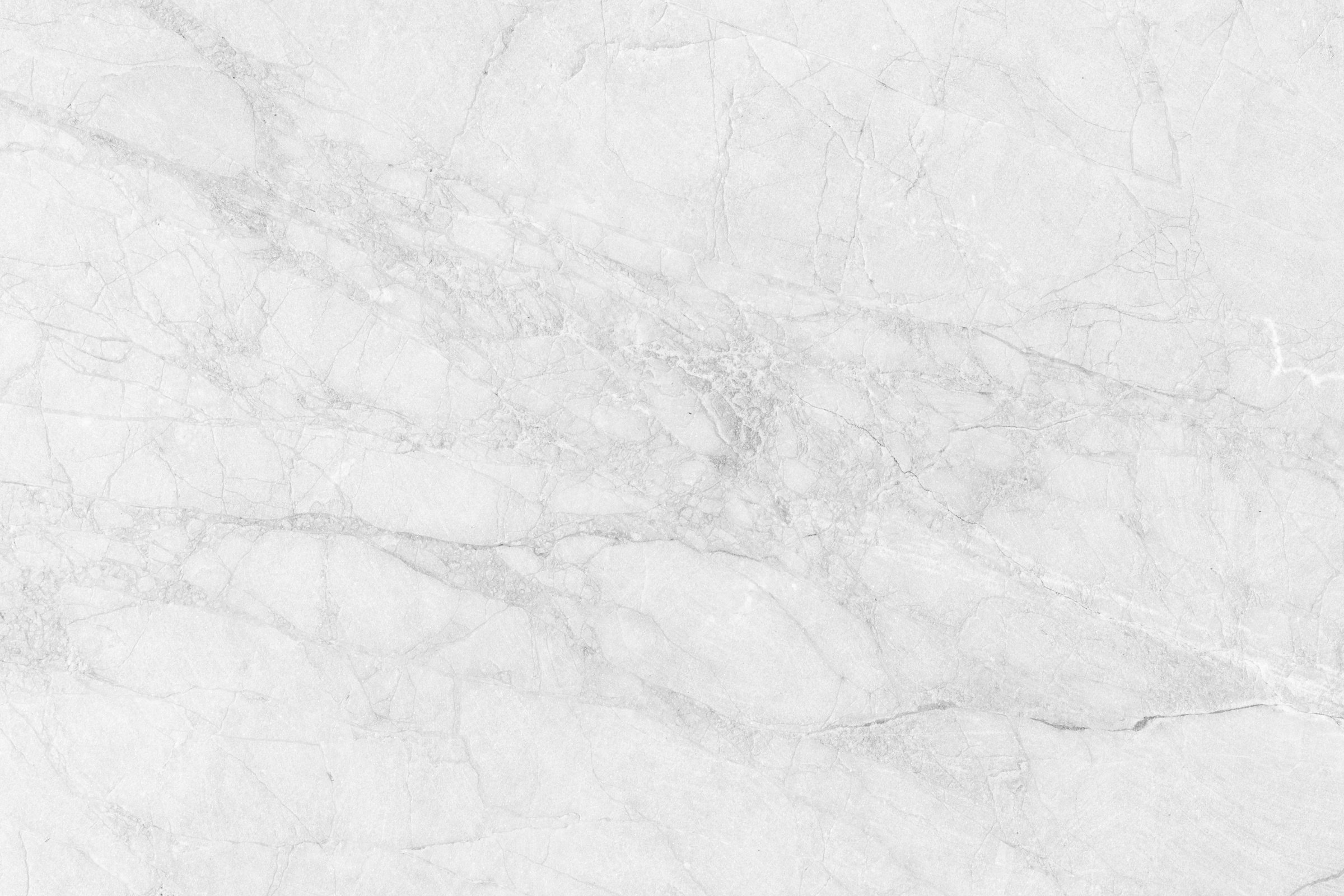 White texture, Marble surface background blank for design